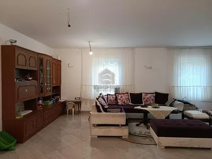 Arnajevo | 4zida.rs