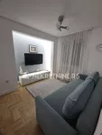 Beograd, Zvezdara opština, Vukov Spomenik | 4zida.rs | 4zida.rs
