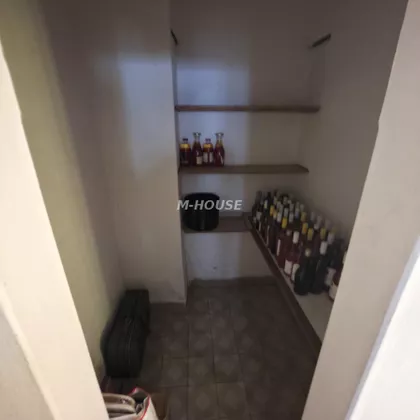 Stanišić | 4zida.rs