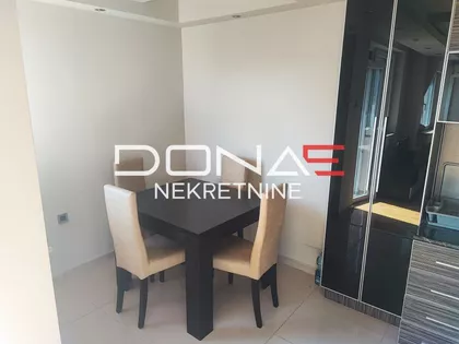 Centar | 4zida.rs