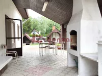 Kelebija, Okolne lokacije, Subotica | 4zida.rs