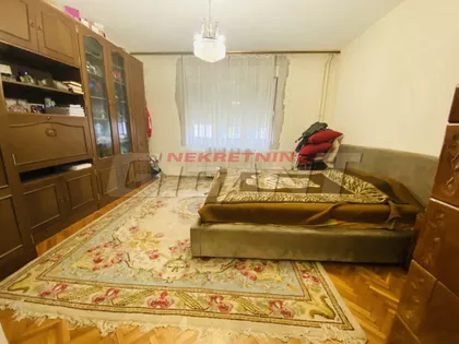 Dušana Vukasovića-Zemun | 4zida.rs