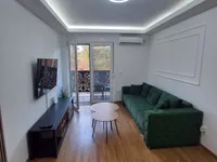 Gradske lokacije, Pančevo | 4zida.rs