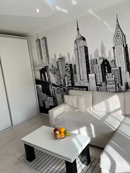 Novi Sad - Centar | 4zida.rs