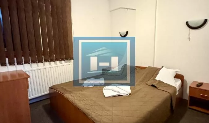 Ugostiteljski objekat | 4zida