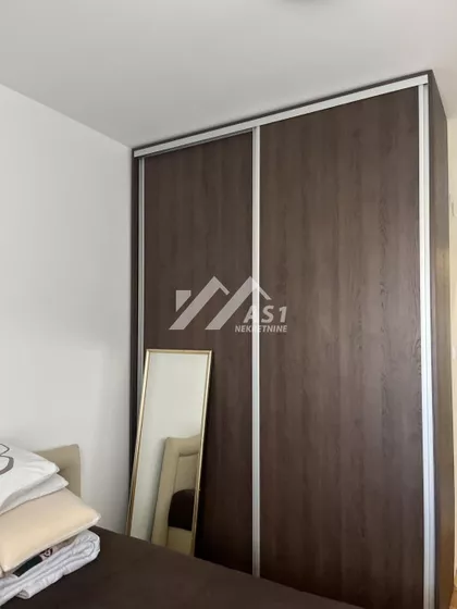 Bulevar Patrijarha Pavla | 4zida.rs