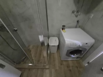 Voje Veljkovića | 4zida.rs