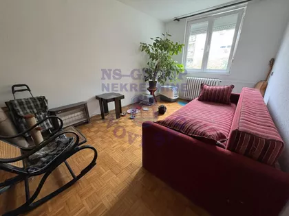 Stara Detelinara | 4zida.rs