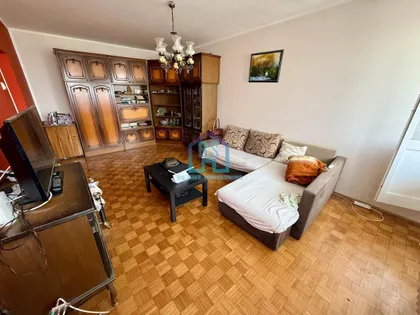 Železnička stanica | 4zida.rs