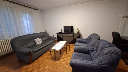 Molerova | 4zida.rs