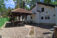 Palić, Okolne lokacije, Subotica | 4zida.rs | 4zida.rs