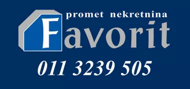 Mirijevo