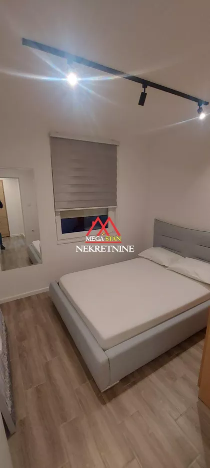 Sime Milutinovića Sarajlije | 4zida.rs
