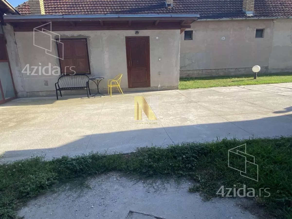 Magacin | 4zida