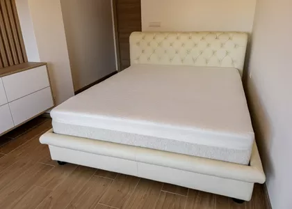 Miloša Crnjanskog 82 | 4zida.rs