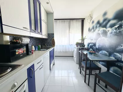 Stepenička | 4zida.rs