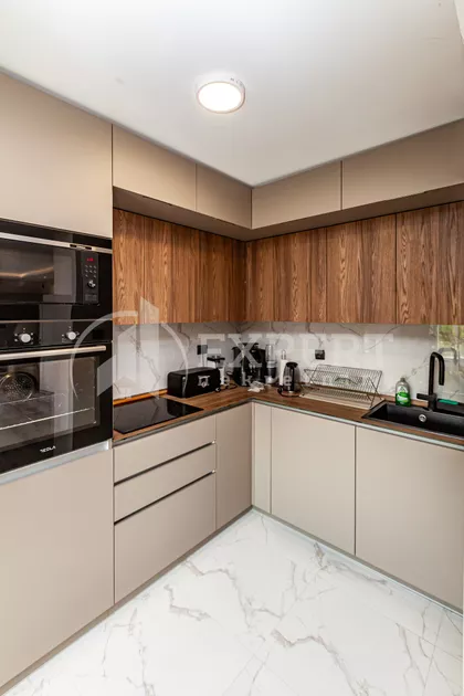 Danila Kiša | 4zida.rs