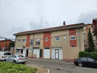 Beograd, Zvezdara opština, Mirijevo | 4zida.rs | 4zida.rs