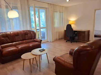 Gornji Dorćol | 4zida.rs