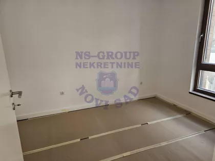 Popovica | 4zida.rs