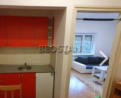 Birčaninova | 4zida.rs