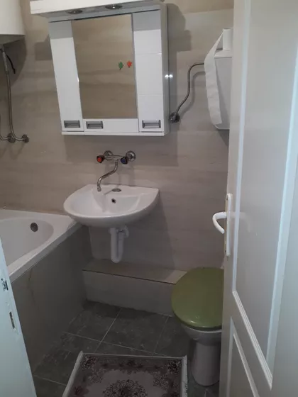 Kneza Bogosava bb | 4zida.rs