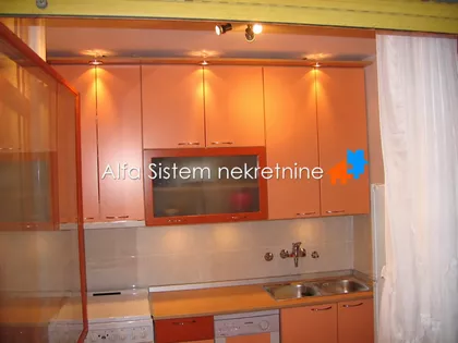 Voždovačka crkva | 4zida.rs
