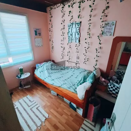 Svetosavska | 4zida.rs