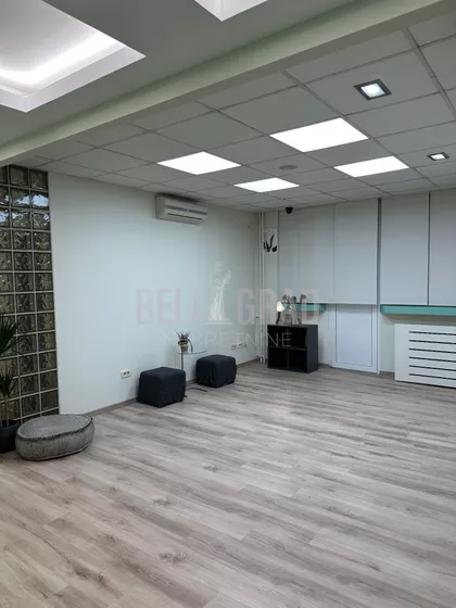 Cara Uroša | 4zida.rs