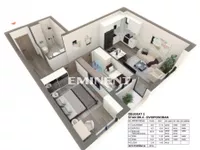 Gornji Grad, Zemun opština, Beograd | 4zida.rs