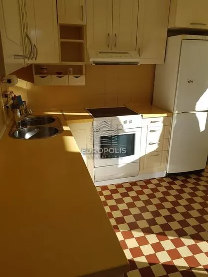 Mišarska | 4zida.rs