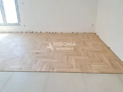 Stari Vinogradi | 4zida.rs