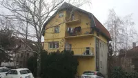 Beograd, Čukarica opština, Repište | 4zida.rs | 4zida.rs