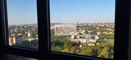 Vojvode Stepe | 4zida.rs