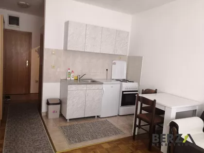 Nova Detelinara | 4zida.rs