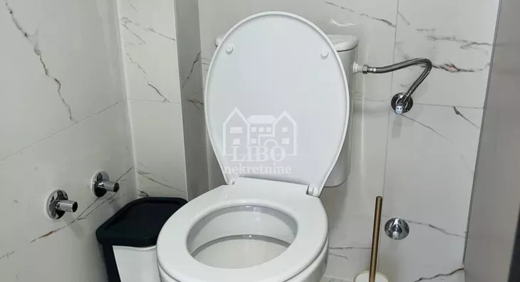 Ugostiteljski objekat | 4zida