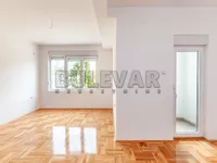 Pantelej, Gradske lokacije, Niš | 4zida.rs