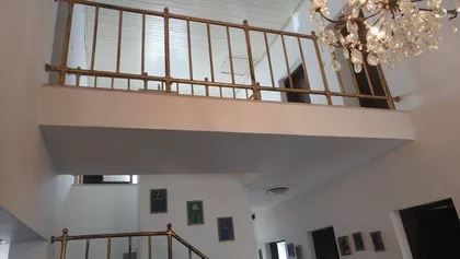 Zrenjanin, Gradnulica | 4zida.rs