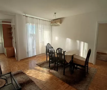 Vojvode Stepe | 4zida.rs