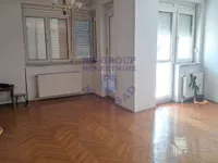 Novi Sad - Centar, Stari Grad, Gradske lokacije, Novi Sad | 4zida.rs