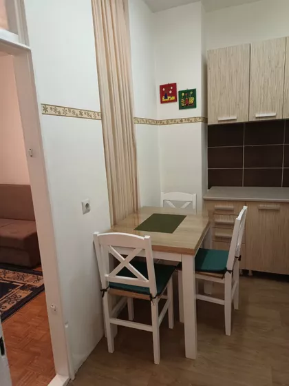 Bulevar Jaše Tomića | 4zida.rs