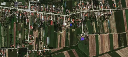 Ašanja | 4zida.rs