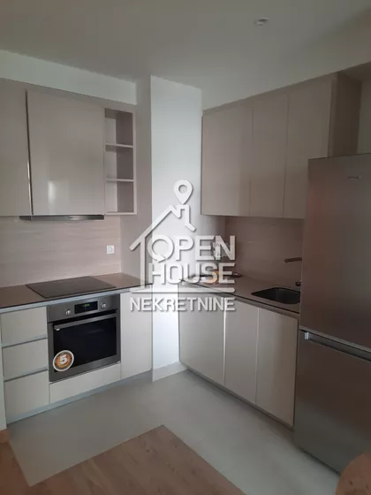 Beograd na vodi | 4zida.rs