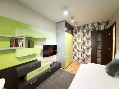 Durmitorska | 4zida.rs