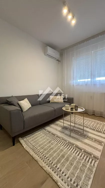 Blagoja Parovića | 4zida.rs