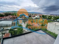 Lokal | 4zida