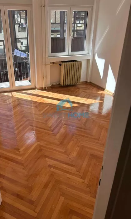 Gospodar Jevremova | 4zida.rs