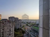 Blok 61, Bežanijski Blokovi, Novi Beograd, Beograd | 4zida.rs