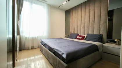 Beograd na vodi | 4zida.rs