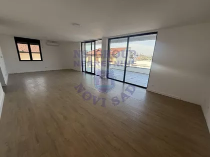 Bulevar Evrope | 4zida.rs